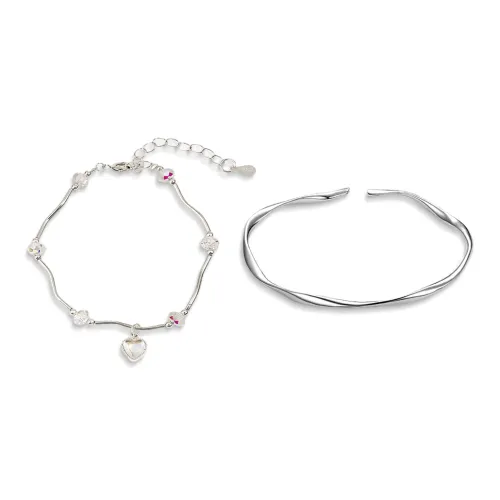 I&YOU Браслеты из сплава для женщин