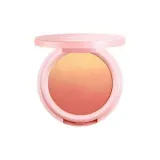 2# Desire Цвет Яркое Солнце