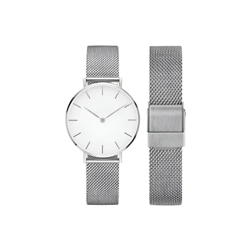 Zhongwo Ремень Все Совместимость MADE OF Стальной