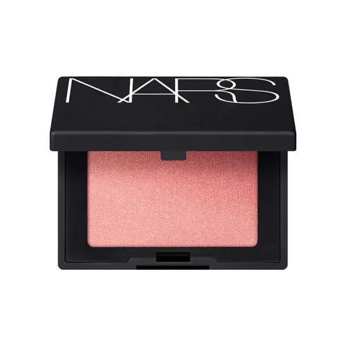 NARS Мини Румяна Easy to Blend Correcting Тон Кожи Точно Подходящий Цвет Лица 1,2 г