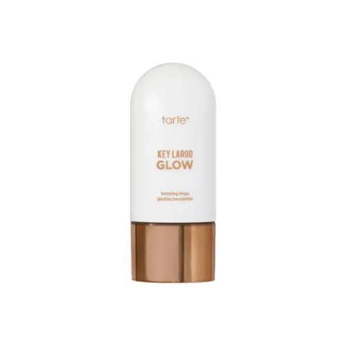 Tarte Beautiful Черная Блестящая Сыворотка Milk 35 мл
