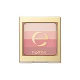 #01 Утро Розовый