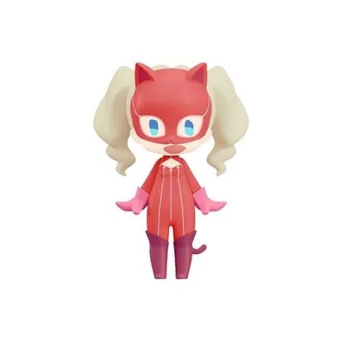 GOOD SMILE COMPANY Фигурки в стиле чиби