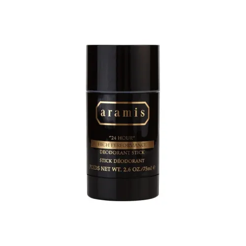 ARAMIS Мужские антиперспиранты
