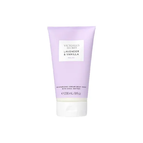 Victoria's Secret Hydrating Гели для душа Central Body Прохладный и Освежающий Deep Cleansing Soothing Skin 75 мл 236 мл