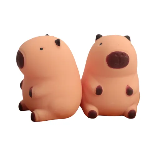 KAQU K Игрушки для релаксации