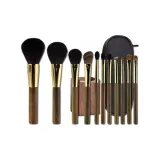 Группа D Luxury Pro Suite