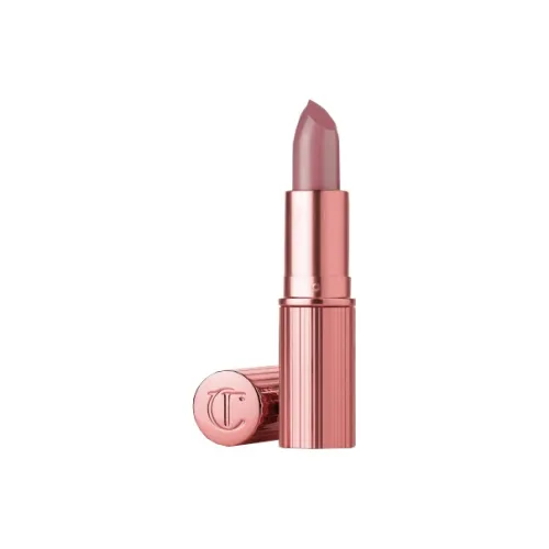 Charlotte Tilbury Помады Женские
