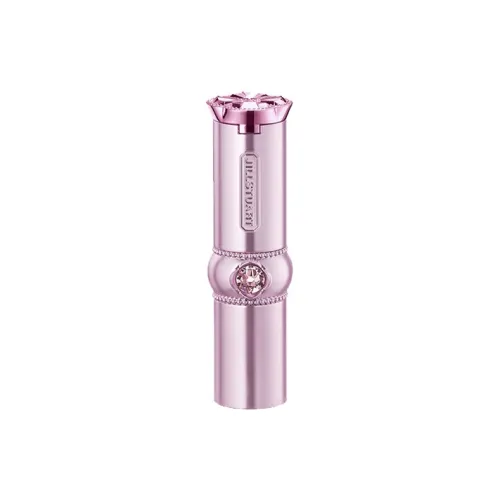 JILL STUART Вишневый цветок Матовый Бальзамы для губ #01