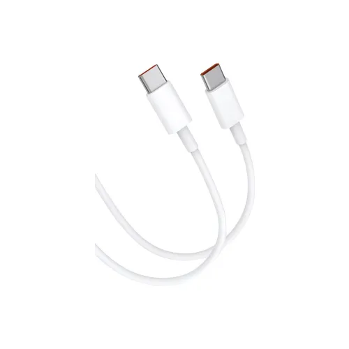 Кабели Xiaomi