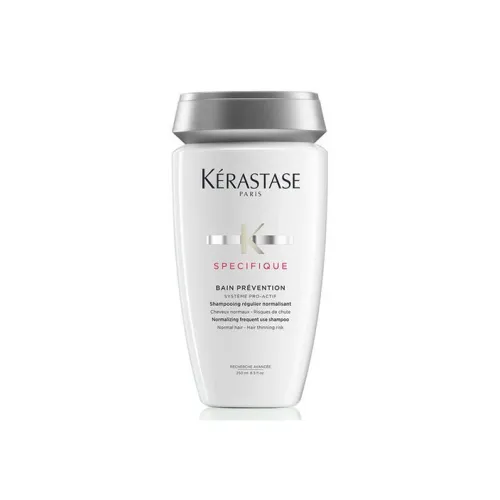 KERASTASE Шампунь / Shampoo Soap