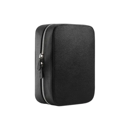 TRISH MCEVOY All In One Косметички