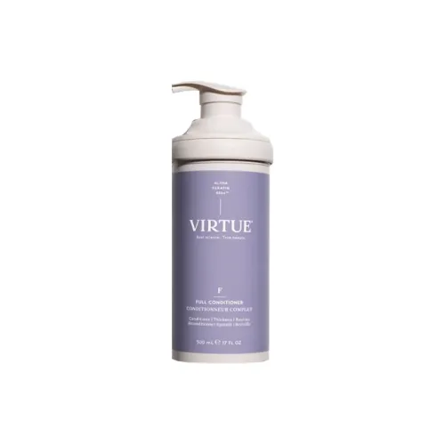 Virtue Full Volume Oil Control Коллекция Кондиционеры для волос 60 мл 200 мл 500 мл