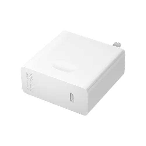 Слава Зарядные устройства