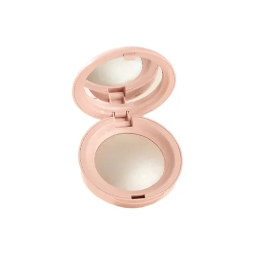 Rarebeauty Silk Блестящий Хайлайтер Natural 2,8г