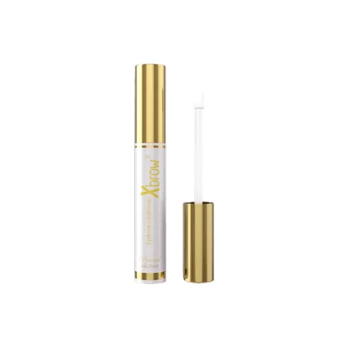 ALMEA Precious Eyebrow Serum 3,8 мл
