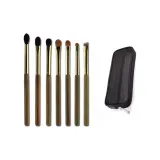 Группа г Eye Детали Набор