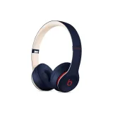 Коллегиальный синий