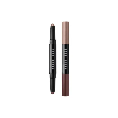 BOBBI BROWN Тени для глаз Женские