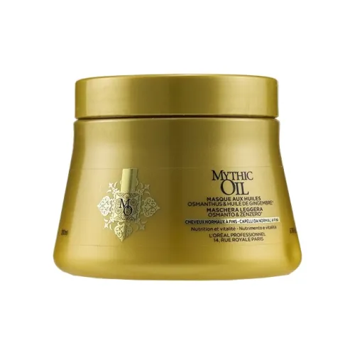 L'OREAL Маска для волос, Steam Маска для волос и Кремы для волос