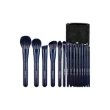 Турмалин синий 15 + сумка для хранения