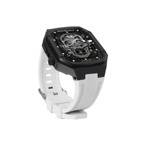 Vobafe Ремень Apple Совместимость Металл