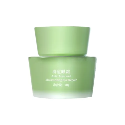 PRETALE Eye Крем Увлажняющий Унисекс