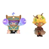 Подтвержденная версия модели - Скрытый + hunter (разборка и проверка)