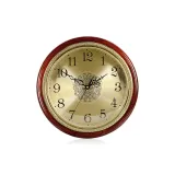 Стиль Позиционирование A Латунь