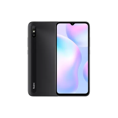 Xiaomi Redmi 9A 4G Полное покрытие совместимость 5000 мАч длительный цикл высокая емкость смартфоны