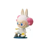 Подтвержденная версия - Овен (развертывание и снятие упаковки)