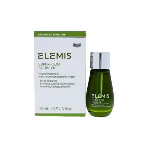 Elemis Facial ESSENTIAL Oils Унисекс