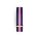 DW033-RG