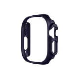 Полуночный синий