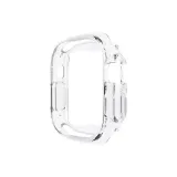 Прозрачный