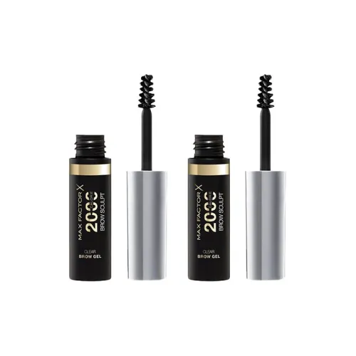 Max Factor Eyebrow Карандаши / Пудры Женские