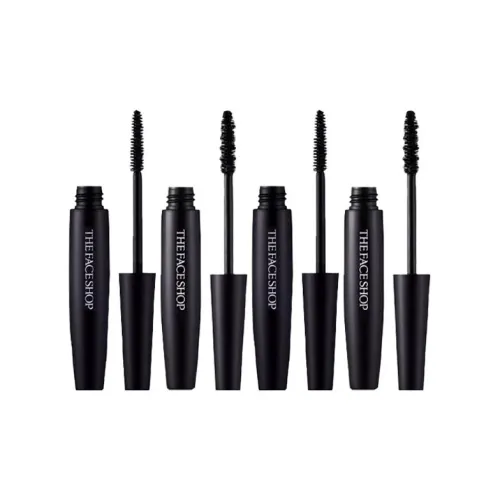 THE FACE SHOP Наборы макияжа для женщин