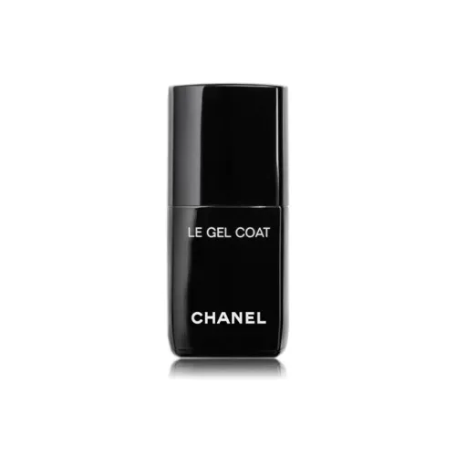 CHANEL Лаки для ногтей и Гель-лаки Женские