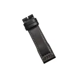 Коричневый, без пуговиц