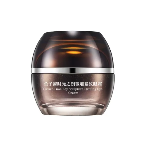 FANJEIS Eye Крем Унисекс