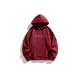 Бургундский (Стандартное издание)