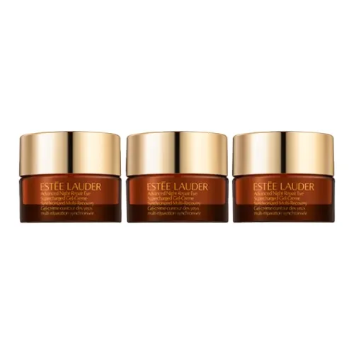 ESTEE LAUDER Advanced Night Repair Наборы для путешествий / Наборы для пробников Унисекс