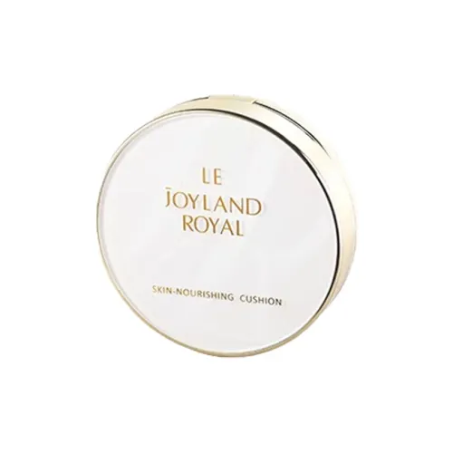 Huang Jia Lan Длинный стойкий питательный крем для кожи с воздухом 15 г