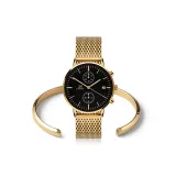 Комплект из двух частей