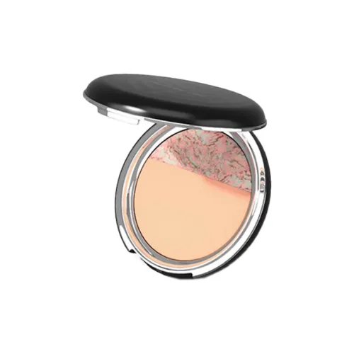 U2B Мягкий Свет Baking Минеральный Пудра Контроль Жирности 13,5г