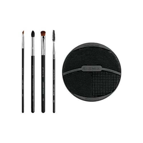 SIGMA BEAUTY Кисти для макияжа Женские