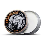 Волосы, парафин, 50 г