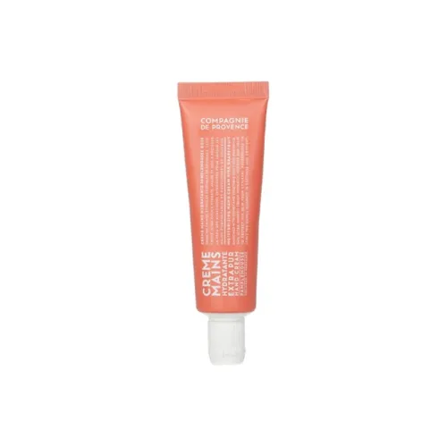Compagnie De Provence Розовый Грейпфрут Крем для рук 30 мл
