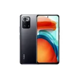 Звезда Пряжа