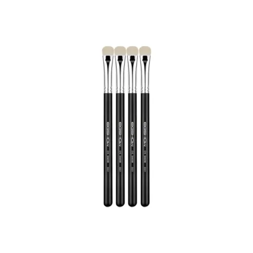 EIGSHOW Кисти для макияжа Унисекс